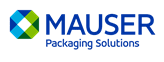 mauser packaging solutions logo