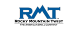 rocky mountain twist logo