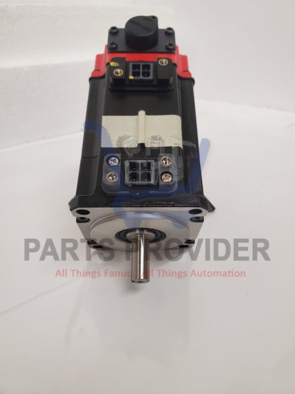 FANUC Part A06B-0115-B804-2