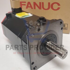 FANUC A06B-2247-B500 Servo Motor