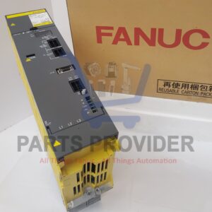 FANUC Part A06B-6077-H111