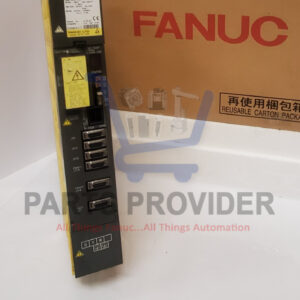 FANUC A06B-6079-H103