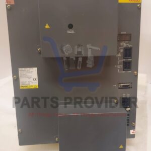 A06B-6091-H175 FANUC Alpha Power Module