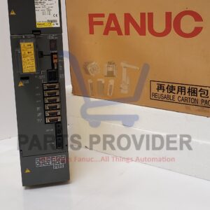 FANUC A06B-6096-H304