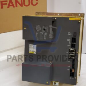 FANUC A06B-6097-H107