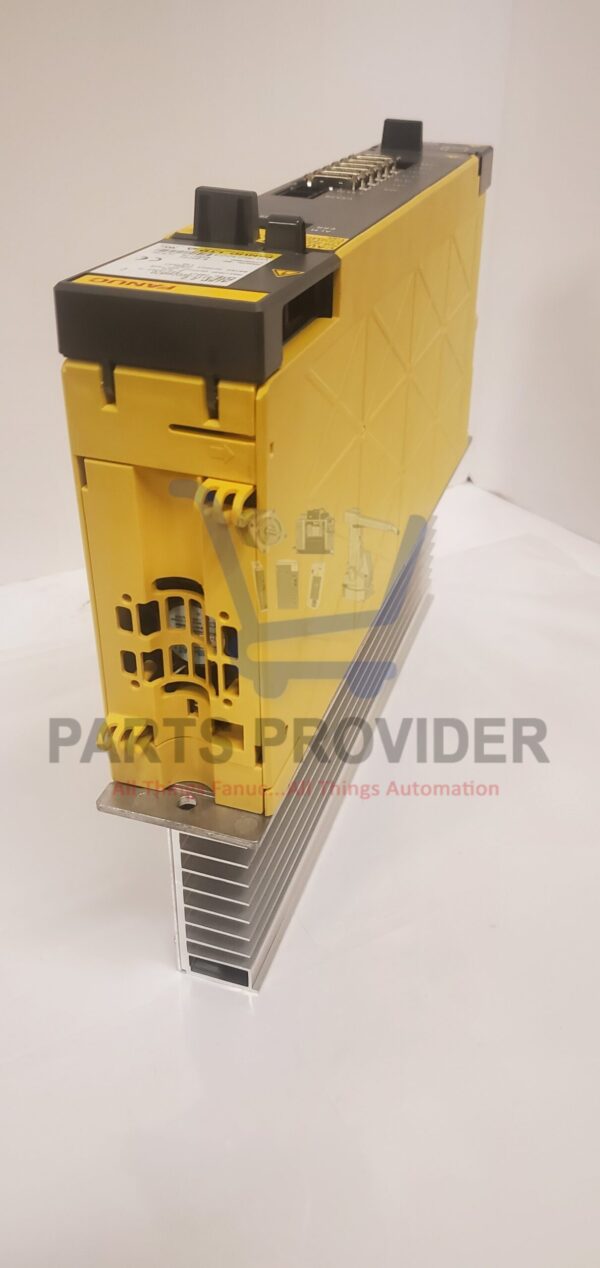 FANUC A06B-6111-H002#H570-2