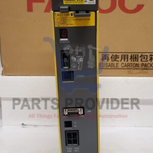 FANUC A06B-6115-H001
