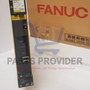 FANUC A06B-6117-H104