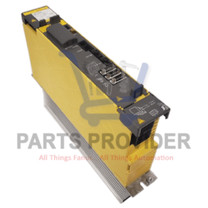 A06B-6117-H206 Servo Amplifier FANUC
