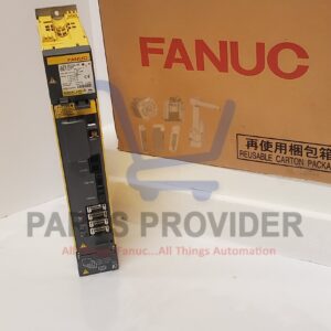 FANUC A06B-6117-H302_3