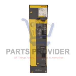 FANUC A06B-6120-H011 Power Supply Module