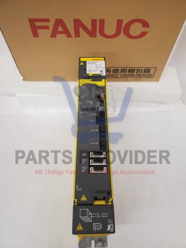 A06B-6240-H207