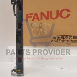 FANUC A16B-2202-0725-1