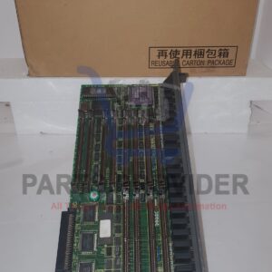 FANUC Part A16B-2200-0900