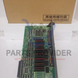 FANUC Part A16B-2200-0957