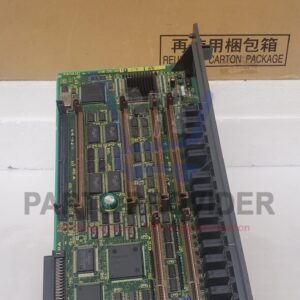 FANUC Part A16B-2202-0400
