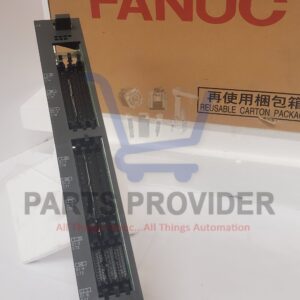 FANUC A16B-2202-0725 FANUC PCB