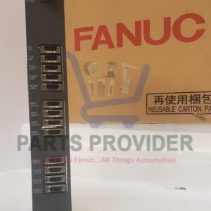 A16B-2203-0033-1 Alarm Module FANUC