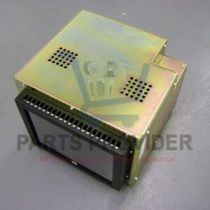 A61L-0001-0074 Top FANUC Replacement Monitor