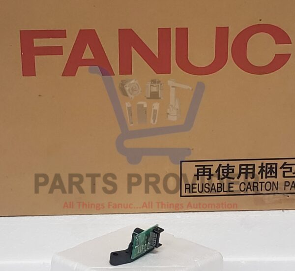 FANUC A860-2100-V001