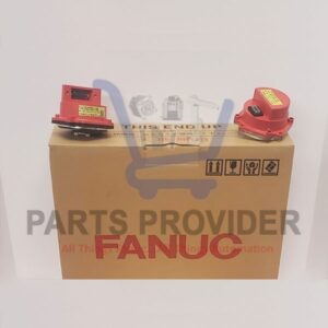 FANUC Encoders Replacement Parts