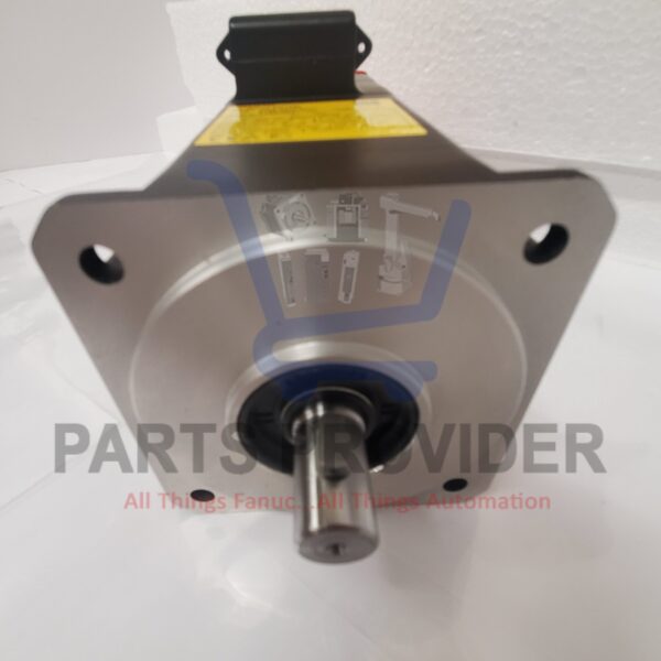 FANUC Servo Motor