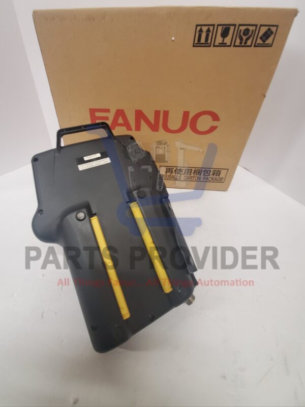 FANUC A05B-2308-C300-1 Control Board