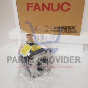 FANUC A06B-0075-B203#0100