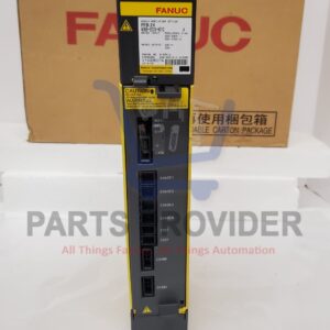 FANUC Part A06B-6209-H010