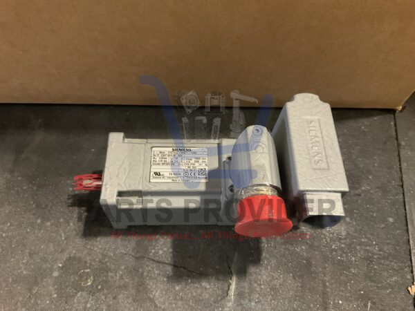 1FK7022-5AK71-1VA3